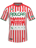 Home kit