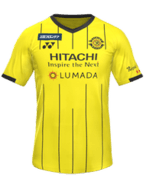 Home kit