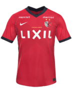 Local kit