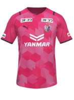 Home kit