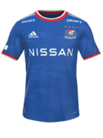 Heim kit