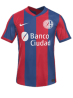 Home kit