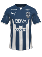 Hjemme kit