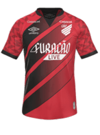 Home kit