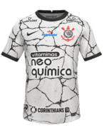 Local kit