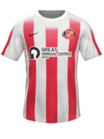 Hjemme kit