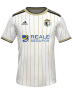 Home kit