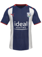Home kit