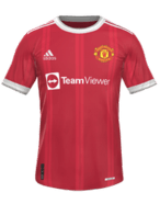 Local kit