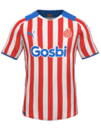 Local kit