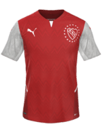 أساسي kit