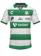 Local kit