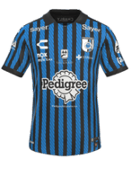 Home kit