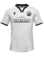Home kit