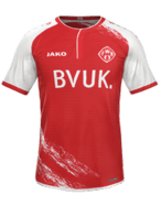 Local kit