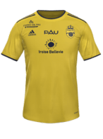 Home kit
