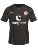 Home kit