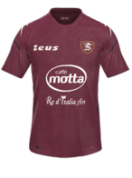 Local kit