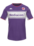 Home kit