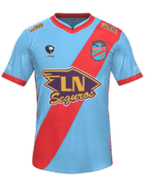 Home kit