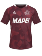 Home kit