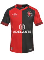 Local kit
