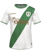 Home kit