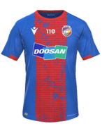 Home kit