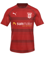 Home kit