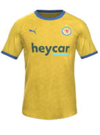 Home kit