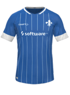 Home kit