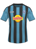 Home kit