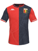 Home kit