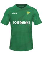 Home kit