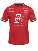 Home kit