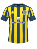 Hjemme kit