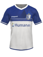 Local kit