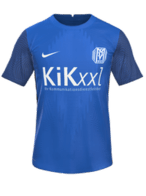 Local kit
