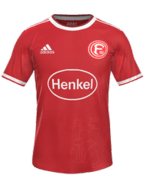 Home kit