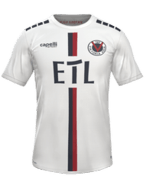 Home kit