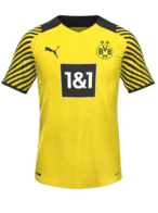 Home kit