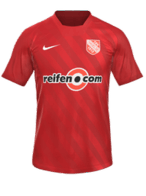 Local kit