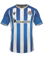 Home kit