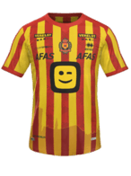 Home kit