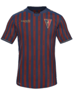 Home kit