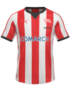 Home kit