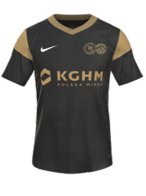Home kit