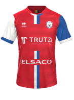 Home kit