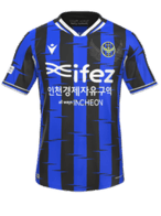Local kit