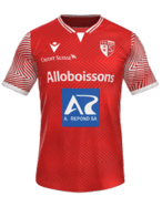 Home kit